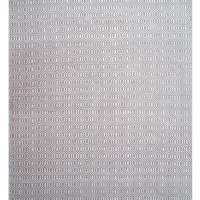 Carpet-mucchio basso shag-THM-10346