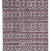 Carpet-mucchio basso shag-THM-10357