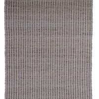 Carpet-mucchio basso shag-THM-10435