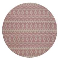 Carpet-mucchio basso shag-THM-10361
