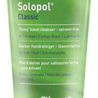 STOKO hand cleaning paste Solopol Classic, 250ml, aloe vera, solvent-free