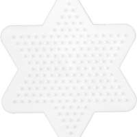 Pegboard STERN, 10 pieces