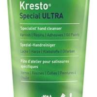 STOKO hand cleaner Kresto Special ULTRA, 250 ml, soap-free